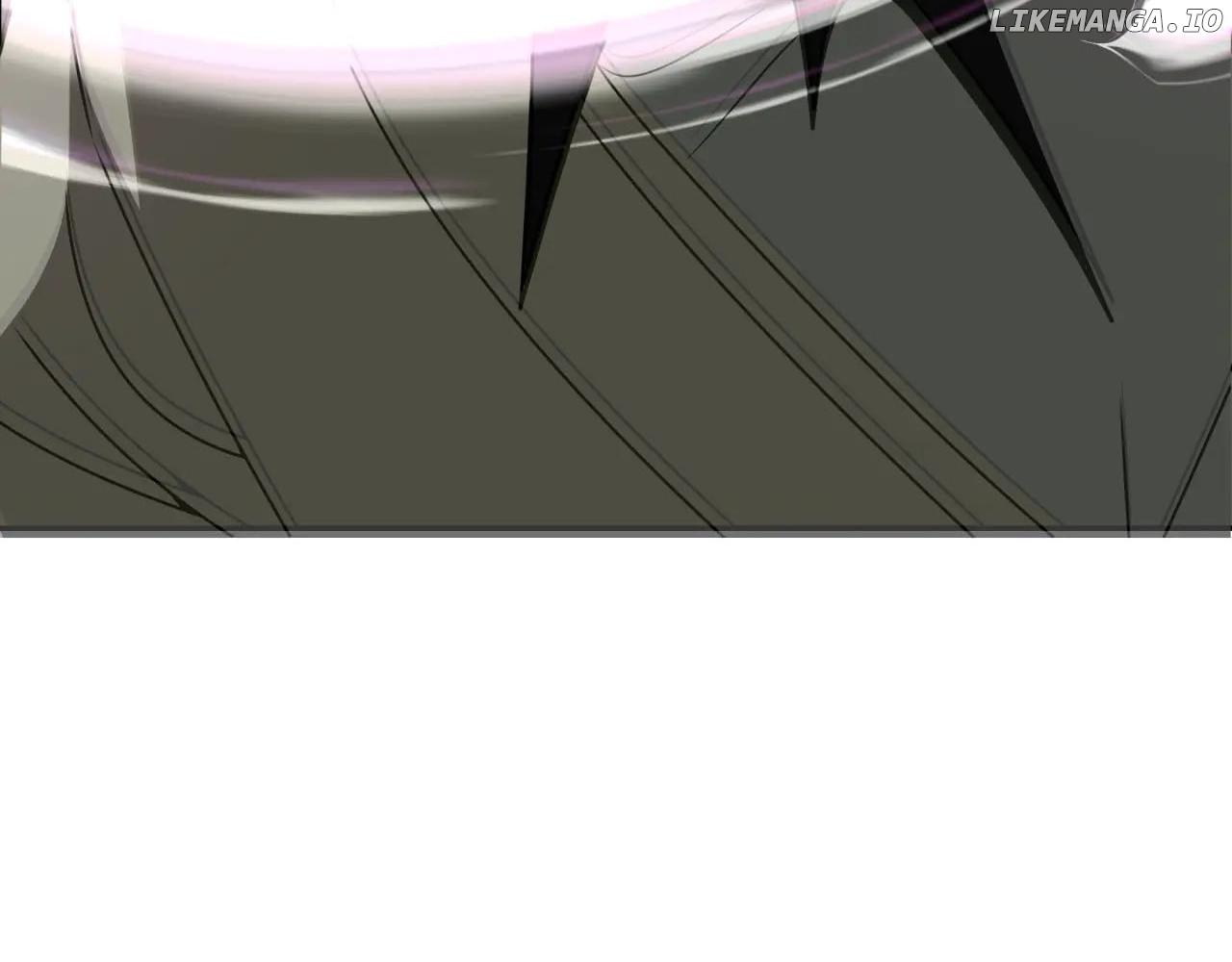 Era of the Haunted Chapter 420 - page 78